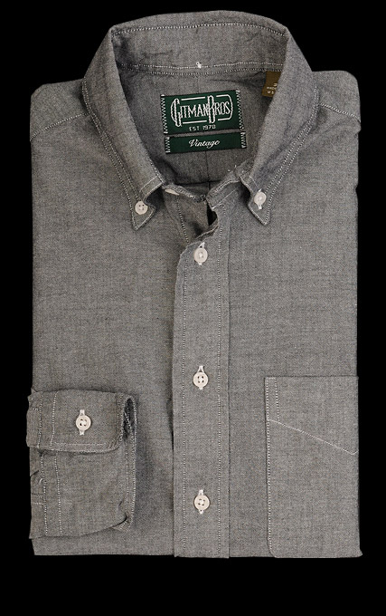 Vintage_Button_Down_in_Black_0